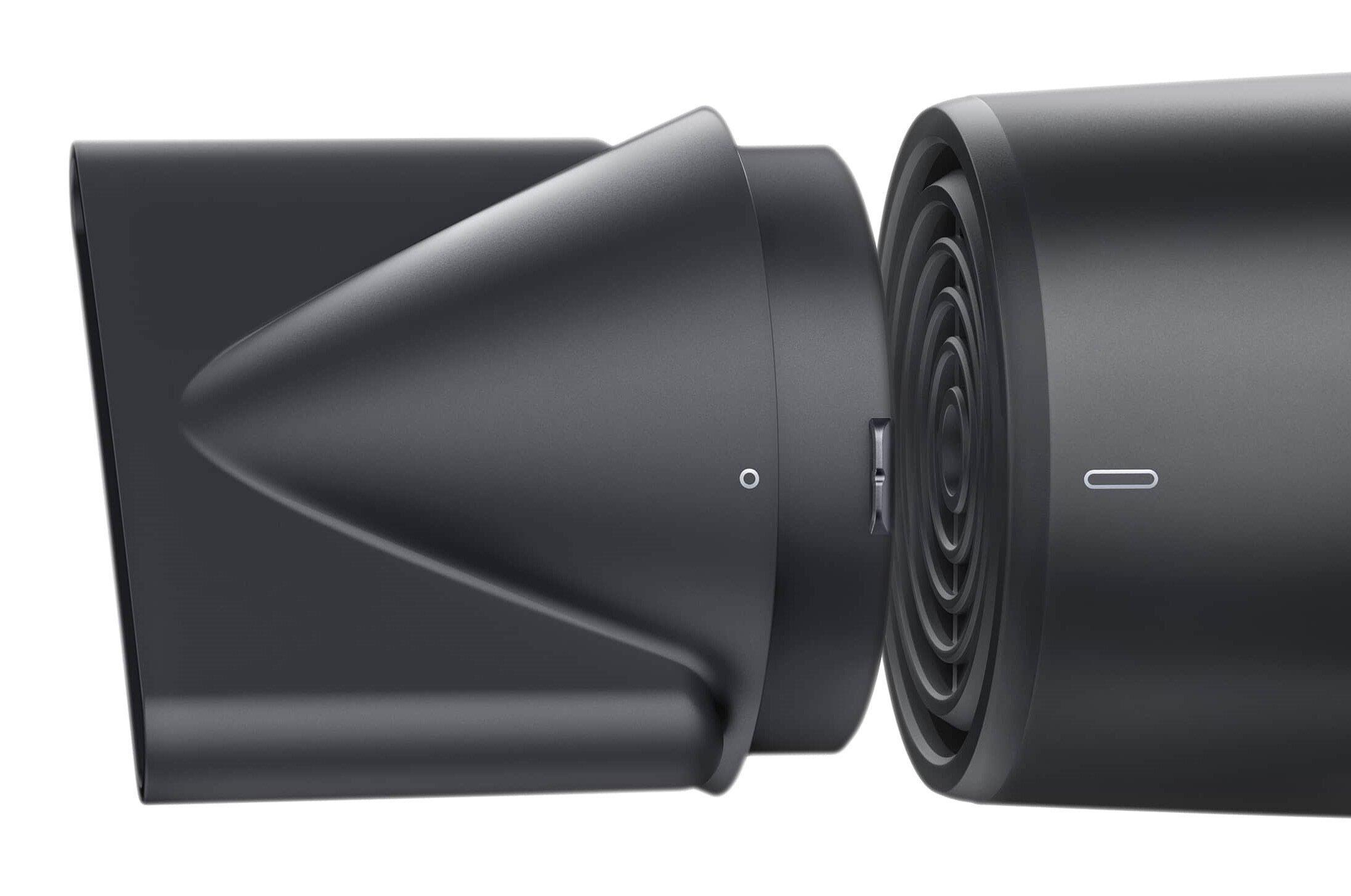 Braun BRHD425E