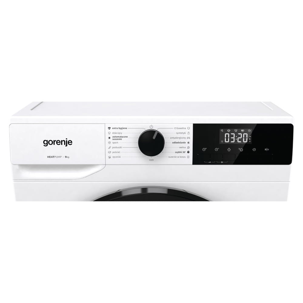 Gorenje DHNA93/PL