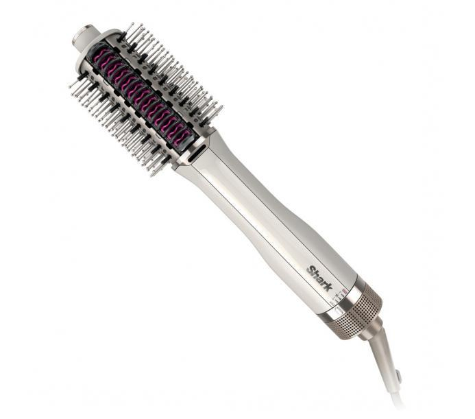 Shark SmoothStyle HT202EU