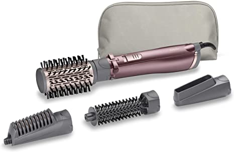 Babyliss AS960E Powerful Air Styling