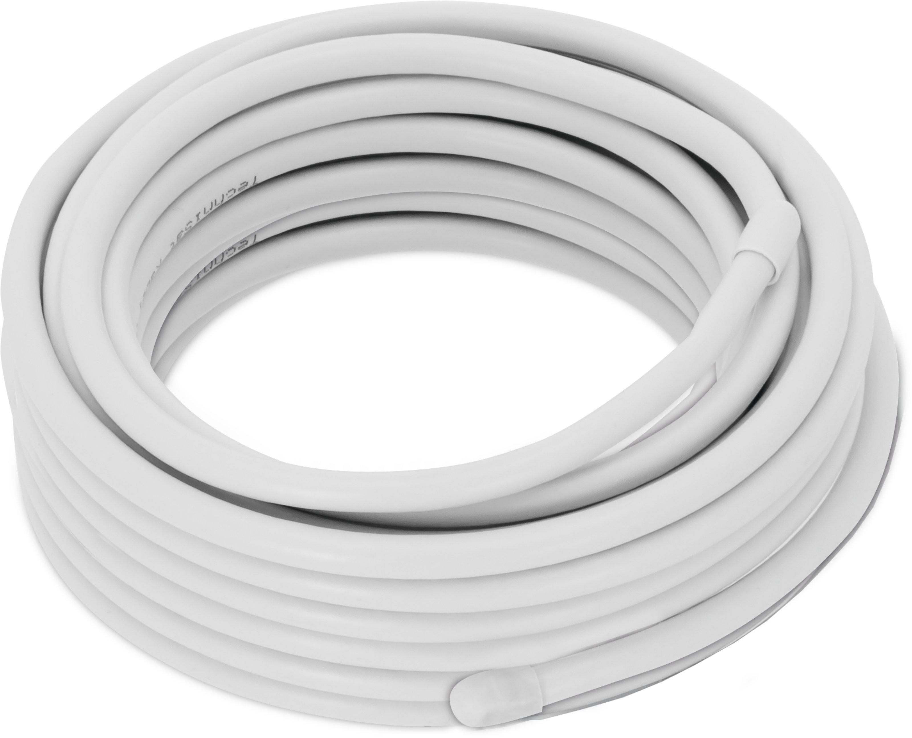 TechniSat Kabel CE HD-10