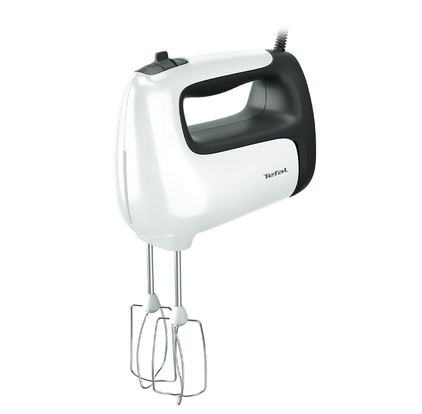 Tefal HT462138