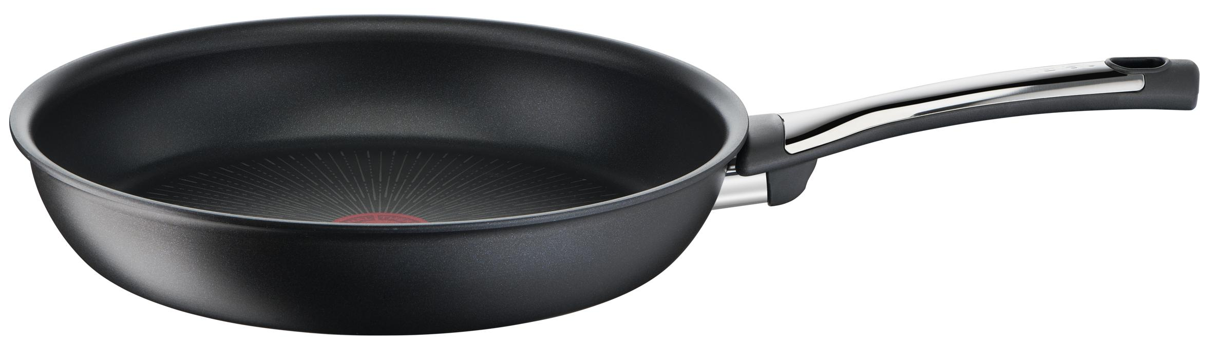 Tefal Patelnia Excellence 28 cm (G2690672)