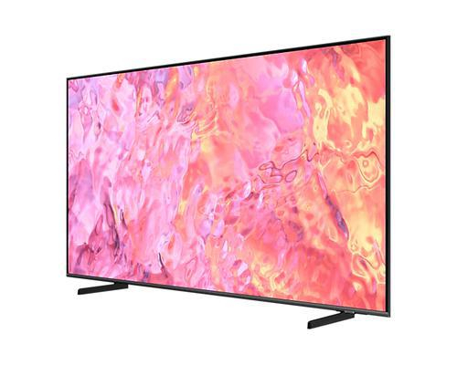 Samsung TV SAMSUNG 65 QE65Q67CAUXXH
