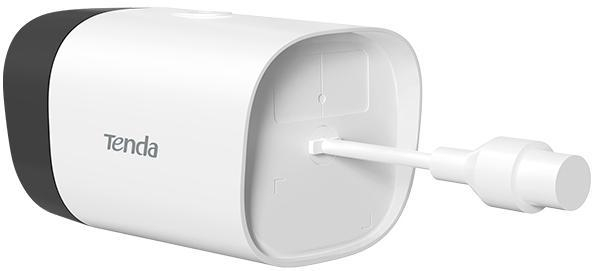 Tenda IT7-PRS 4MP PoE