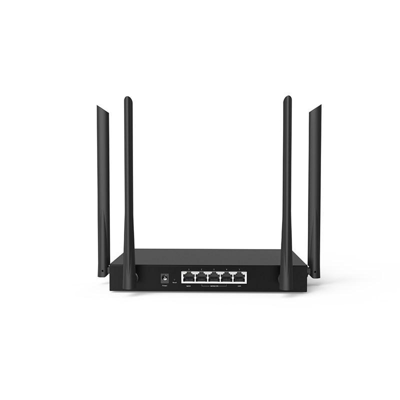Tenda W15E AC1200