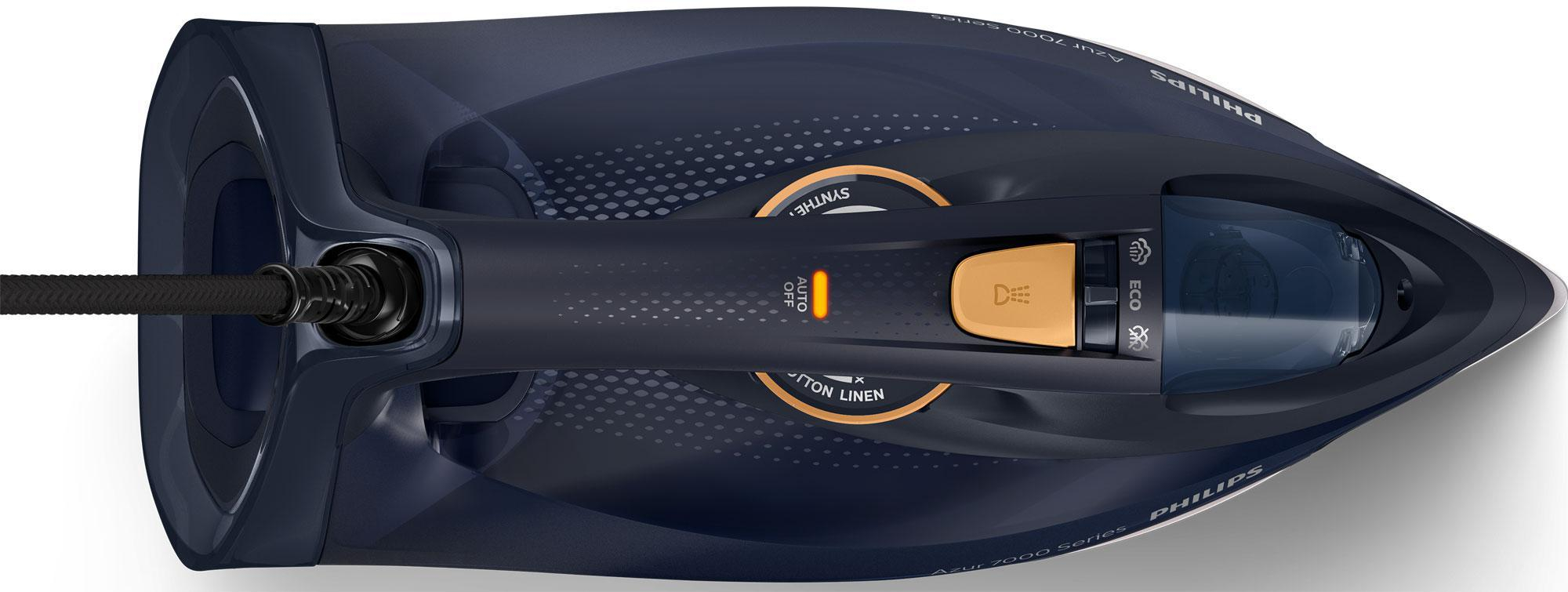 Philips DST7060/20
