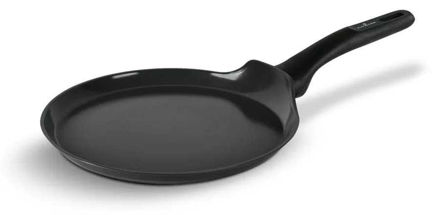 Zwieger STIGA Patelnia naleśnikowa 26cm