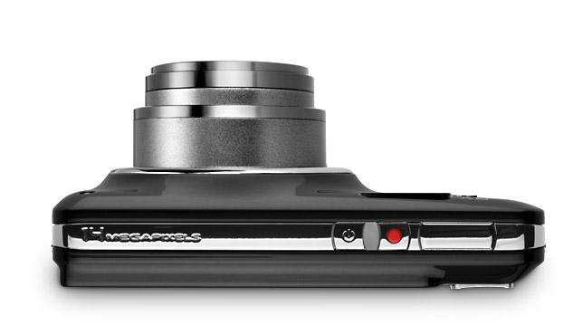 Kodak M583