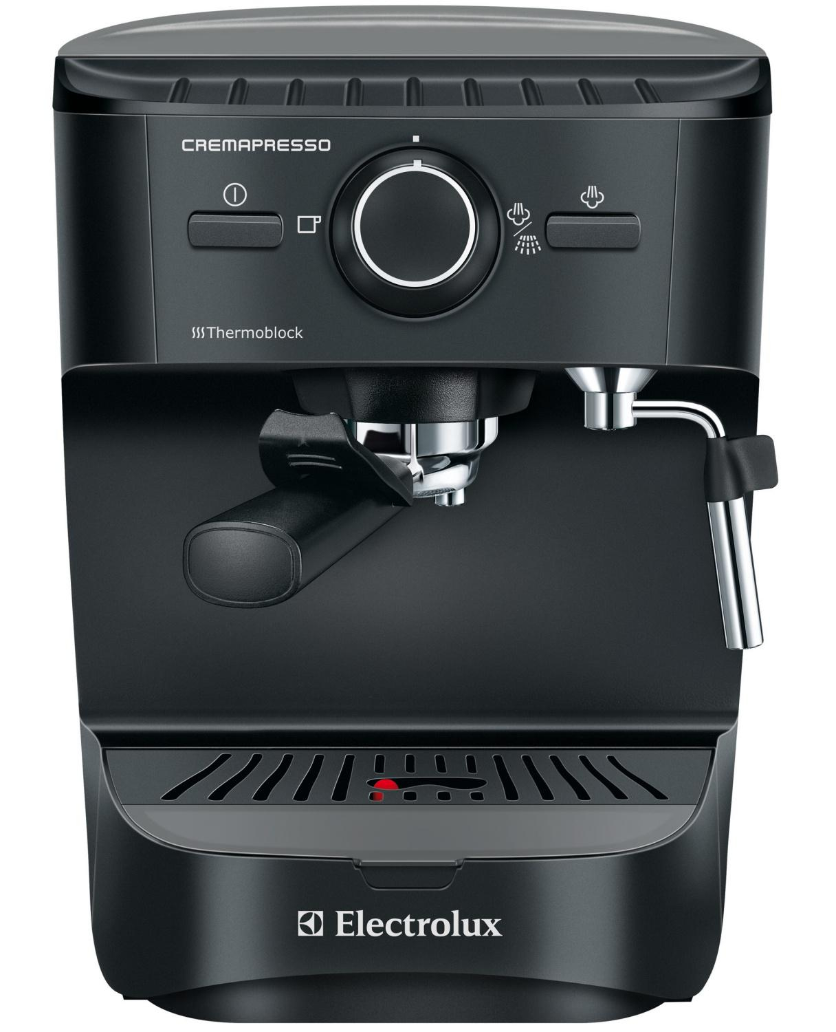 Electrolux EEA 250
