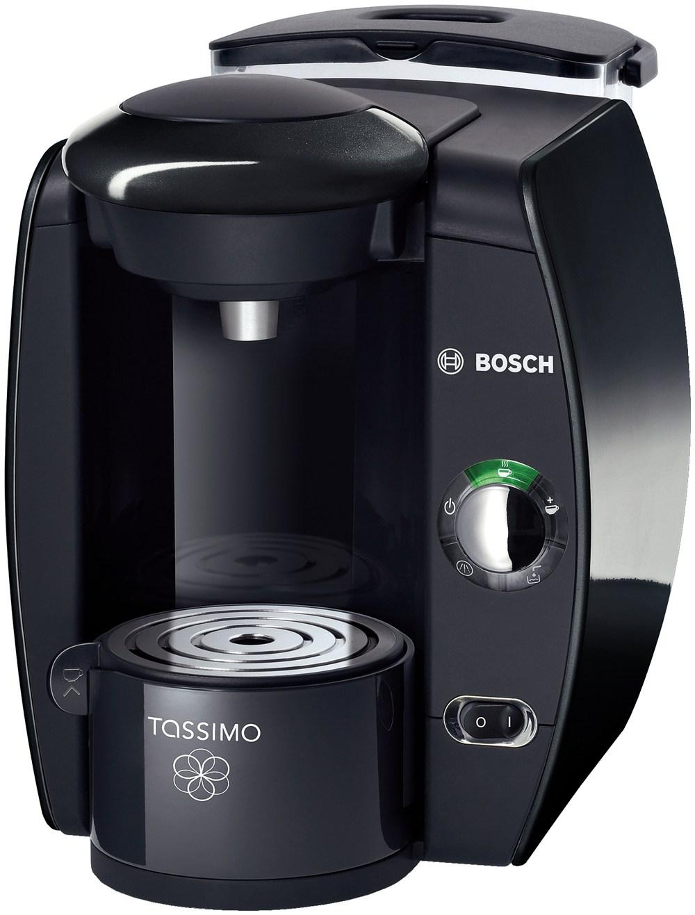 Bosch TASSIMO TAS 4012EE