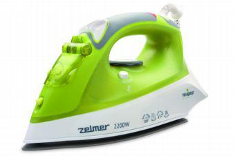 Zelmer 28Z020 Zielony