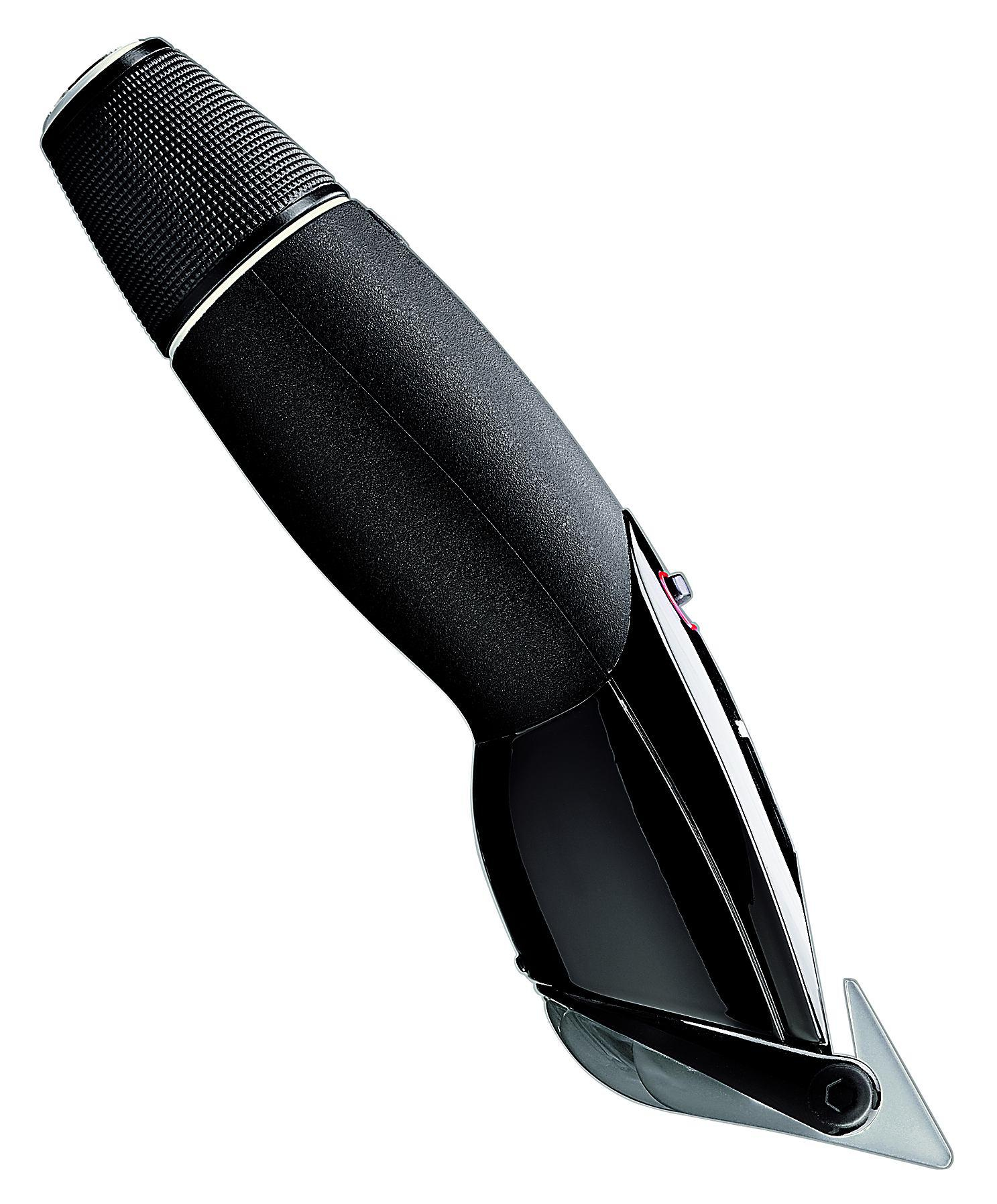 Philips QC 5010/00