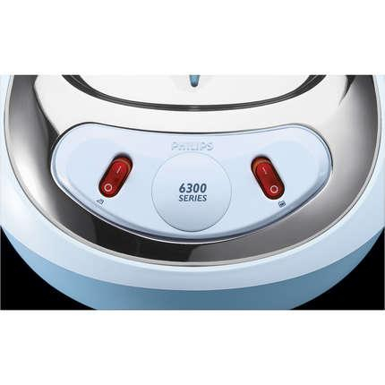 Philips GC 6310/03