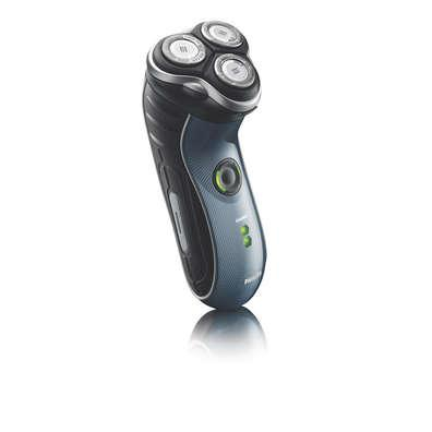 Philips HQ 7340/16