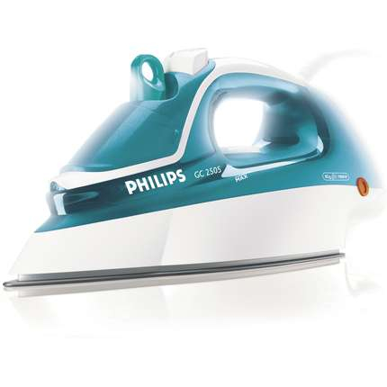 Philips GC 2505/06
