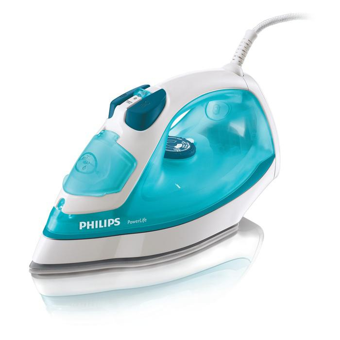 Philips GC 2907