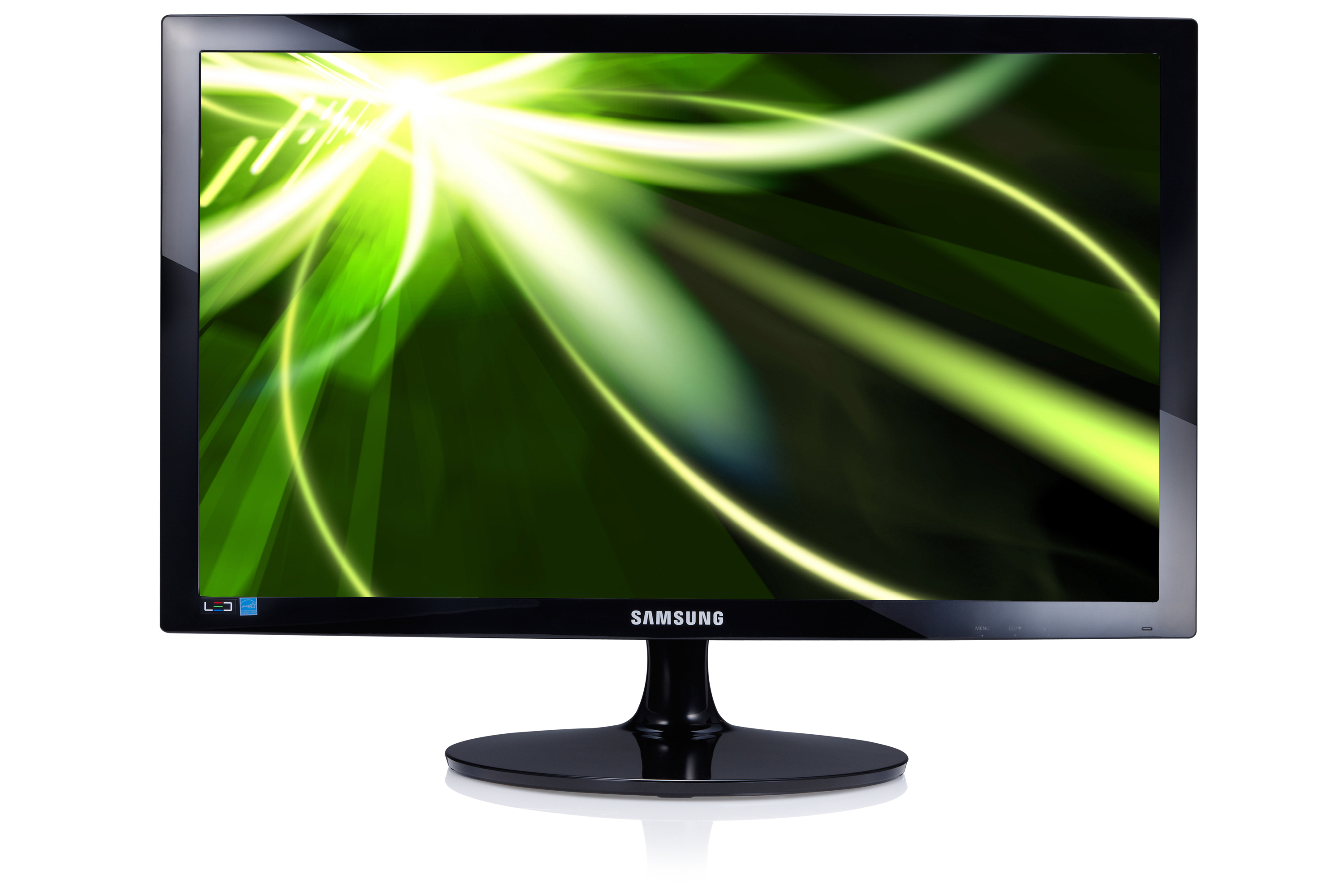 Samsung S22B300H