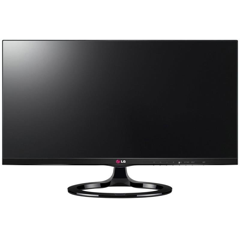 LG 27MA73D 27