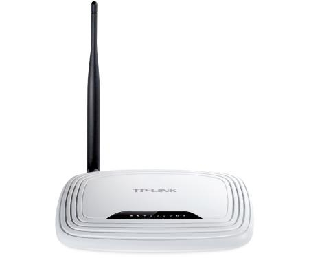 TP-Link TL-WR740N