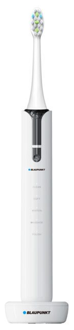 Blaupunkt SZCZOTECZKA DO ZĘBÓW SONIC VIBRATION DTS511