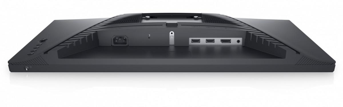 Dell 23,8'' G2422HS 210-BDPN Czarny