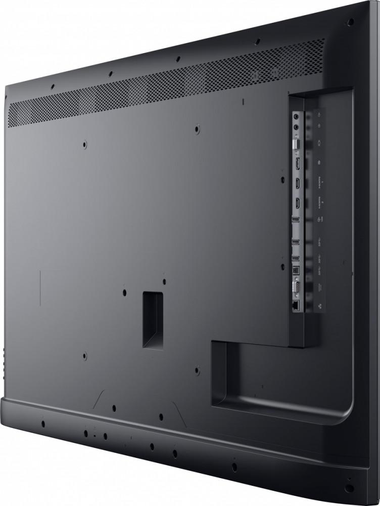 Dell 55'' C5519QA 210-BFUB Czarny