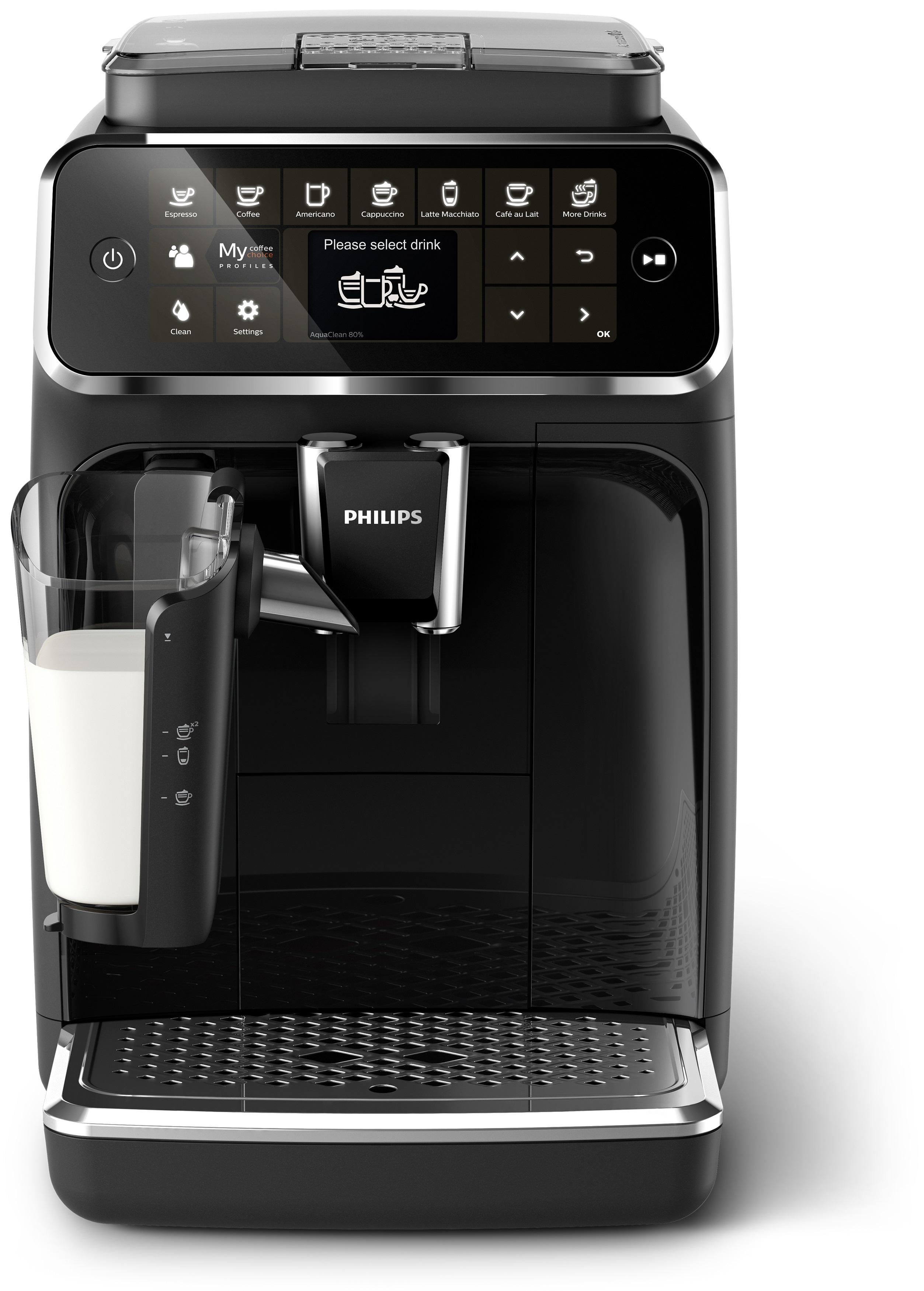 Philips EP4341/51