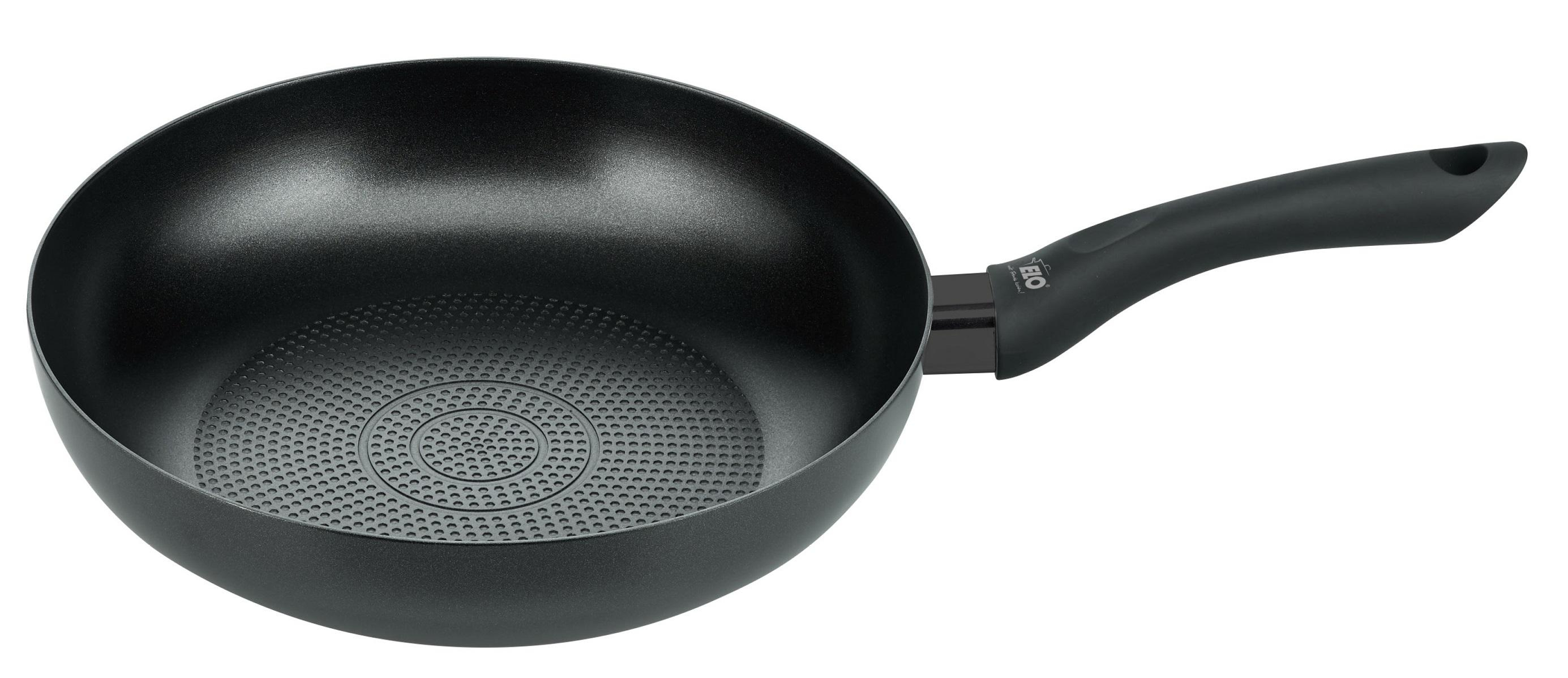 ELO Patelnia aluminiowa SMART 20cm (4352026)