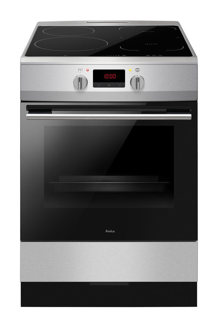 Amica 6120IE3.380TaDp(Xx)