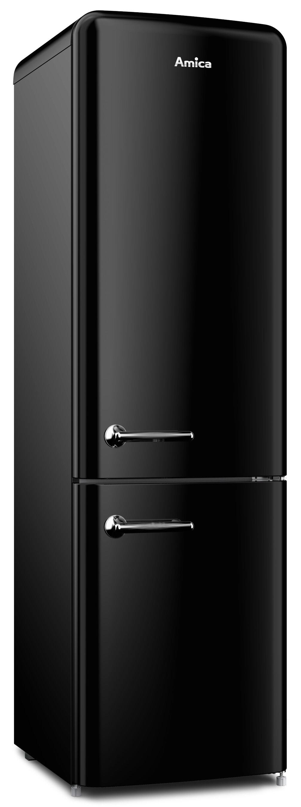 Elegancki design