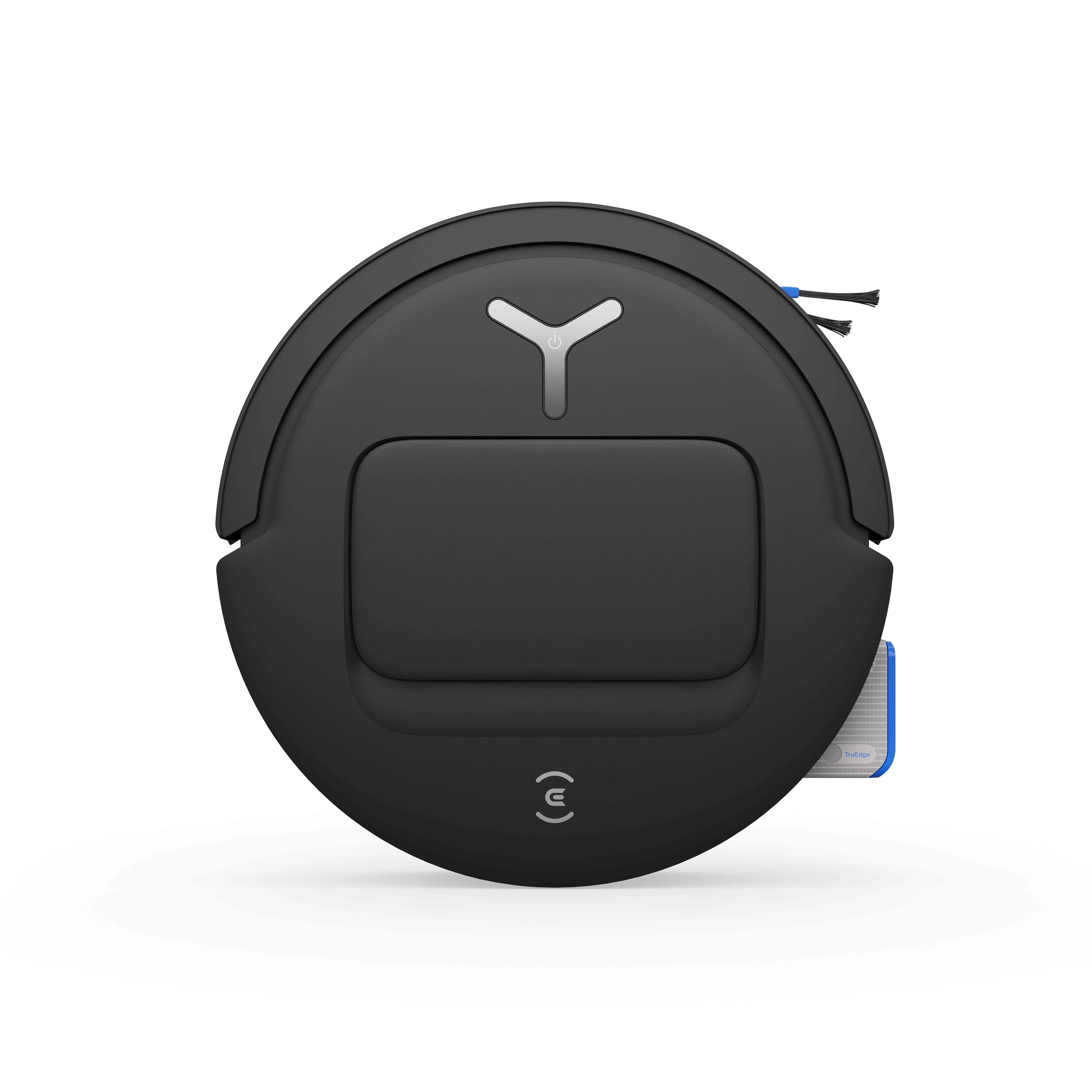 Ecovacs DEEBOT T80 OMNI Black