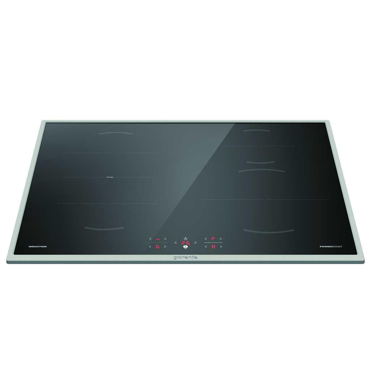 Gorenje GI6421BX