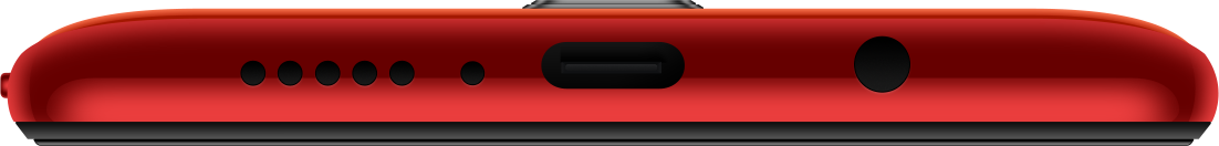 System Operacyjny
