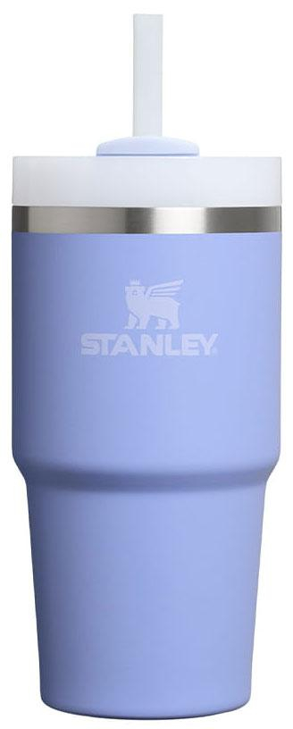 Stanley Quencher® H2.O FlowState™ 0.59L Hydrangea