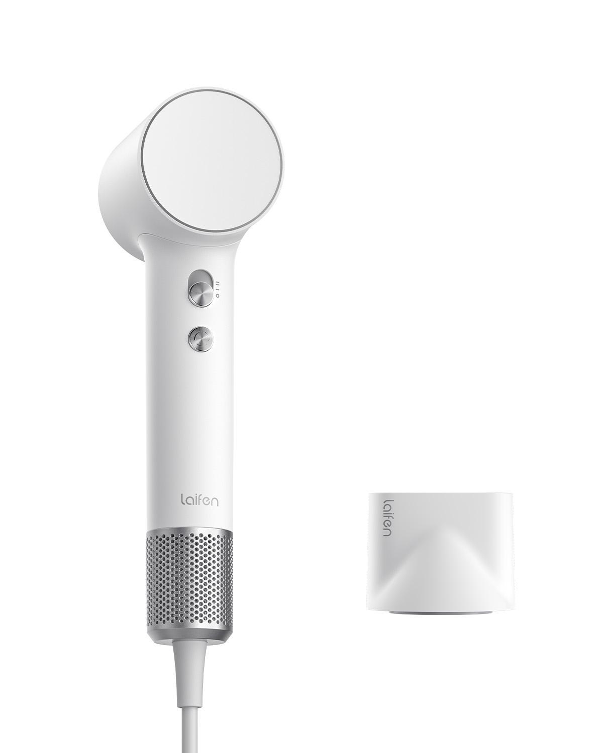Laifen MINI WHITE