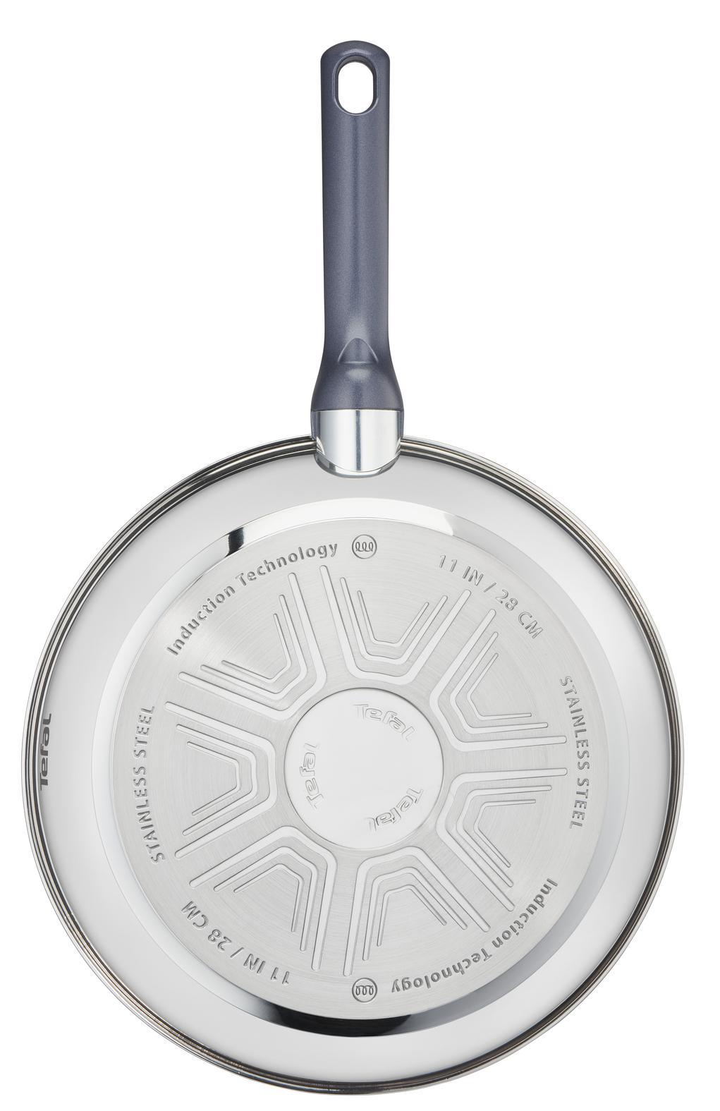 Tefal PATELNIA DAILY COOK 20CM (G7130214)