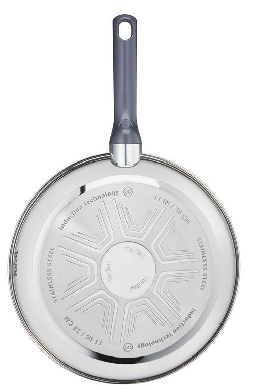 Patelnia Tefal Daily Cook 28cm
