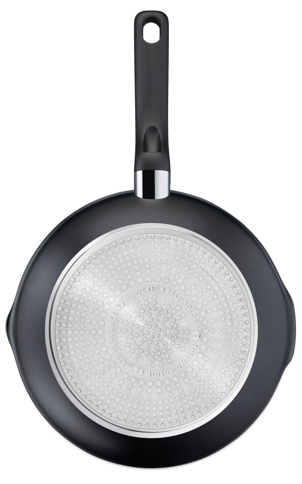 Tefal TEFAL Patelnia Multipan So Chef 26CM