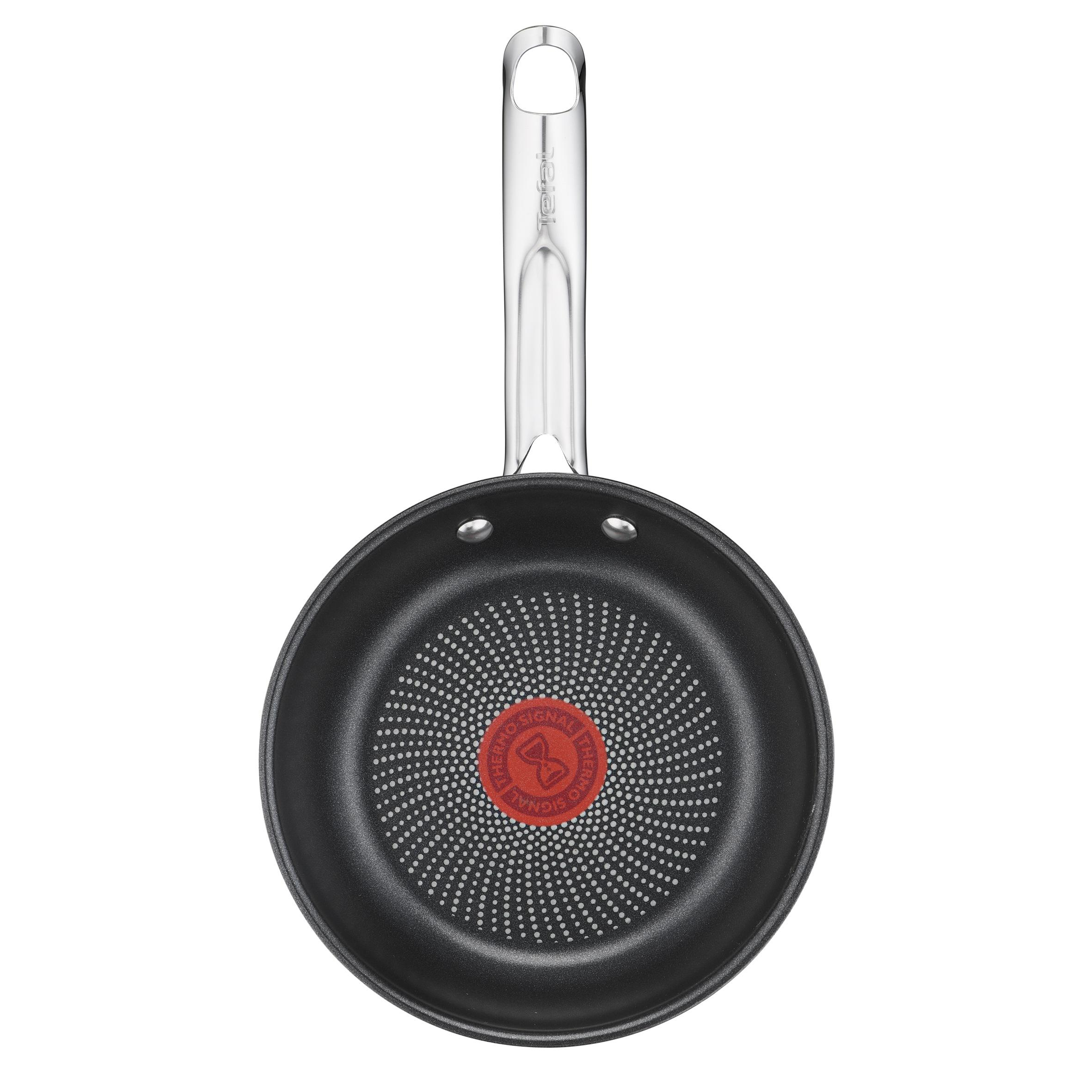 Tefal Patelnia MINIS 18cm
