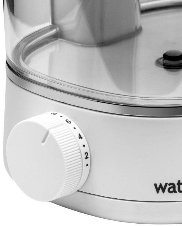 WATERPIK WF-11 ION