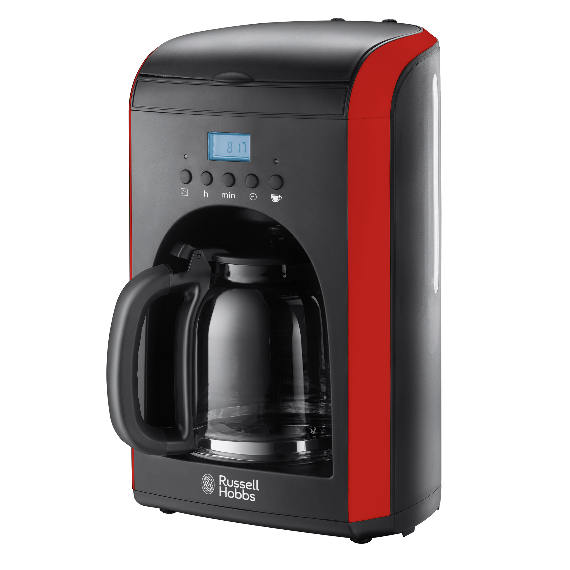 Russell Hobbs DESIRE 19590-56