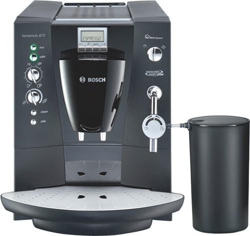 Bosch TCA 6809