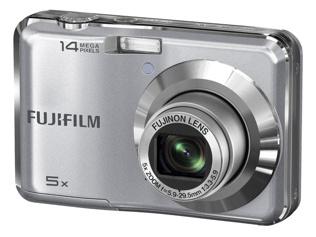 Fujifilm AX 300