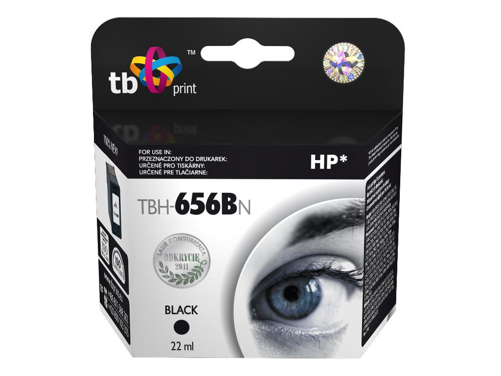 TB Print TBH-656BN