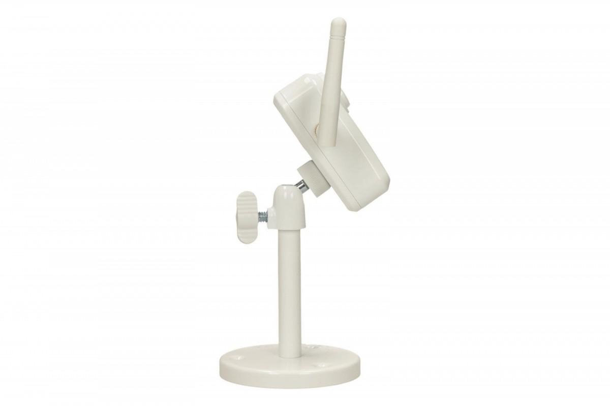 TP-Link TL-SC3230N