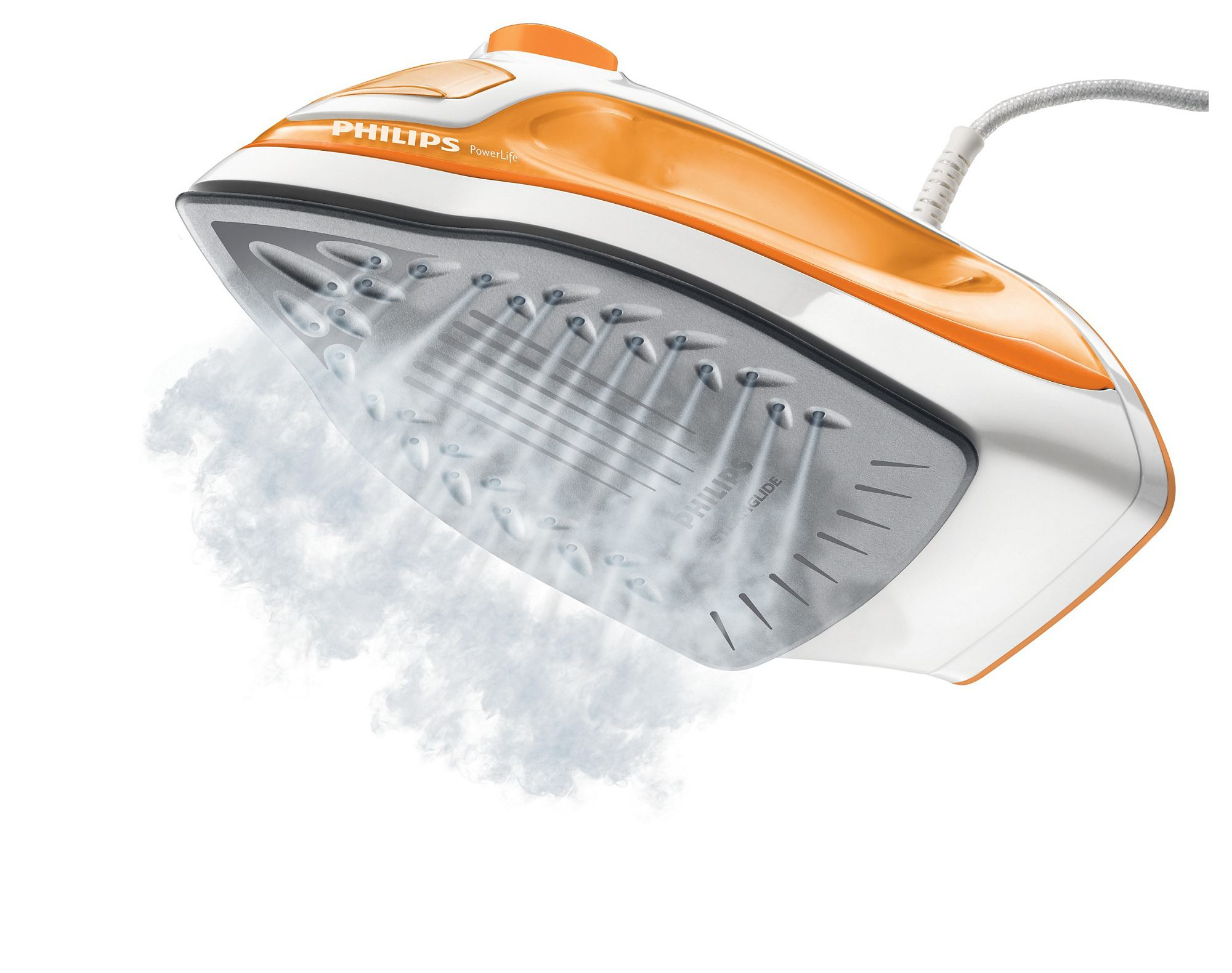 Philips GC 2960/02