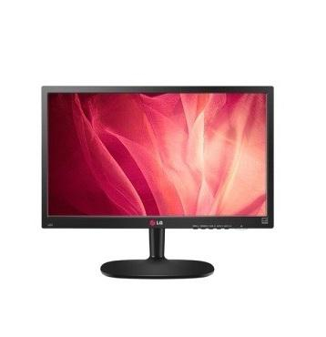 LG 23MP55HQ