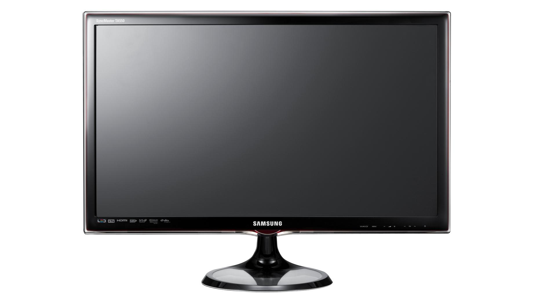 Samsung T27A550