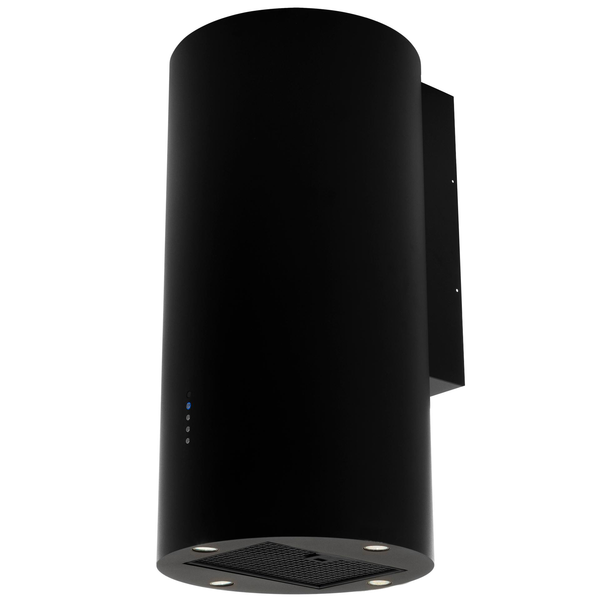 Akpo WK-10 Balmera WL slim czarny